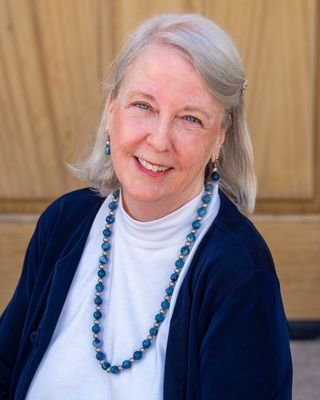 Eileen Nevers
